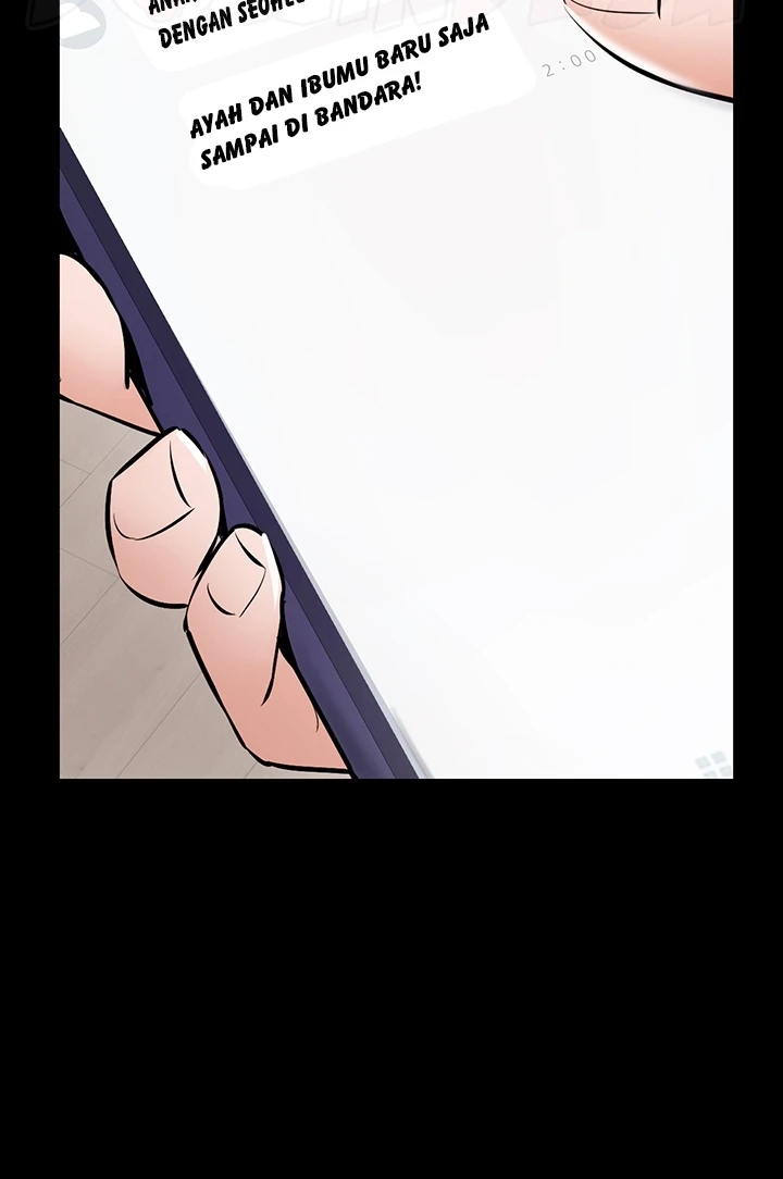 image-komik-your-not-my-sister-chapter-27-47/105