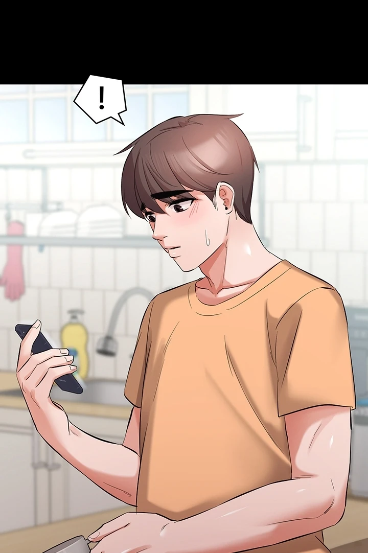 image-komik-your-not-my-sister-chapter-27-48/105