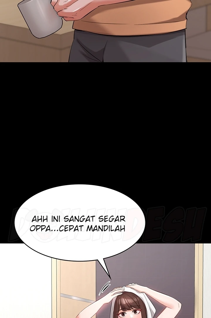 image-komik-your-not-my-sister-chapter-27-49/105