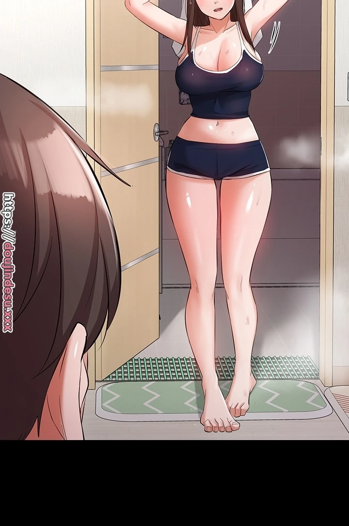 image-komik-your-not-my-sister-chapter-27-50/105