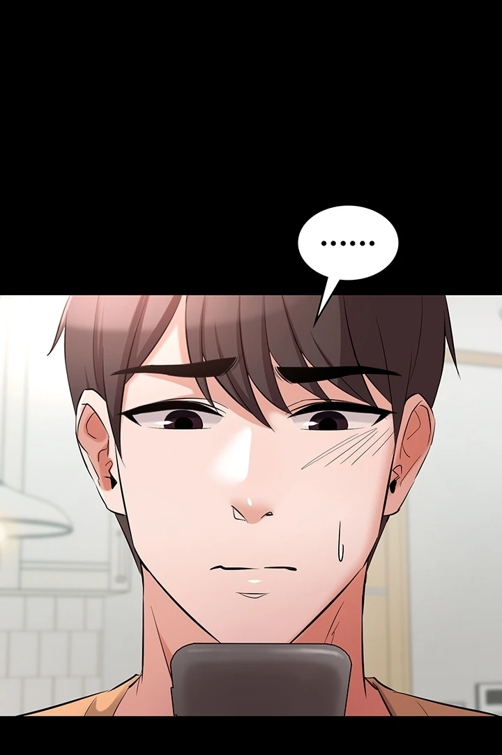 image-komik-your-not-my-sister-chapter-27-51/105