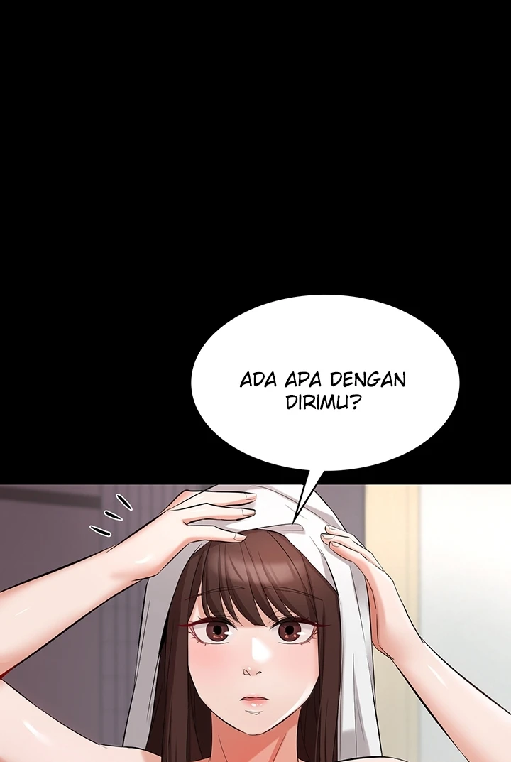 image-komik-your-not-my-sister-chapter-27-52/105