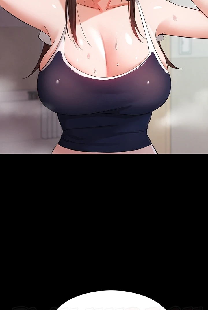 image-komik-your-not-my-sister-chapter-27-53/105