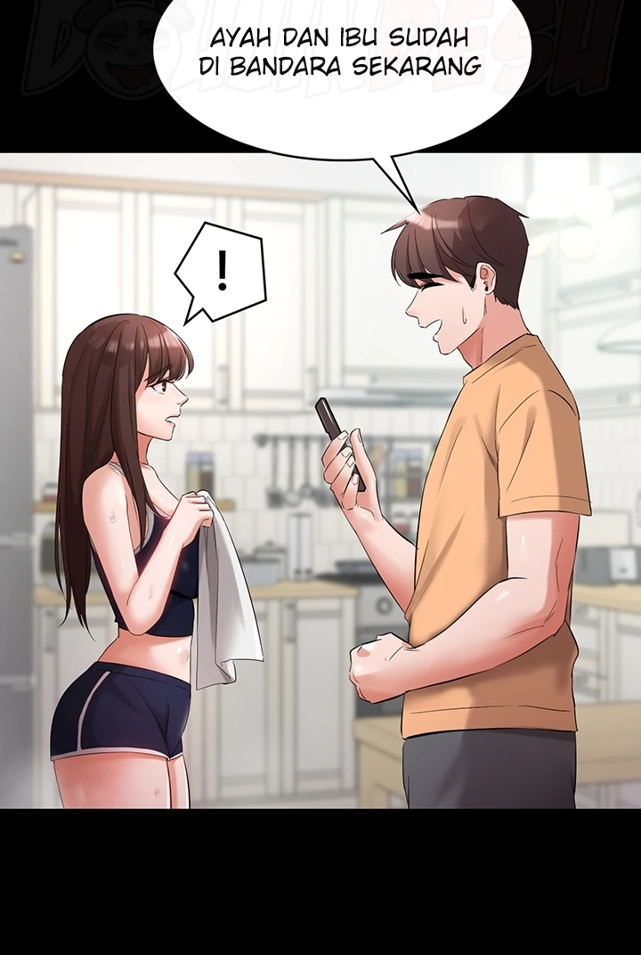 image-komik-your-not-my-sister-chapter-27-54/105