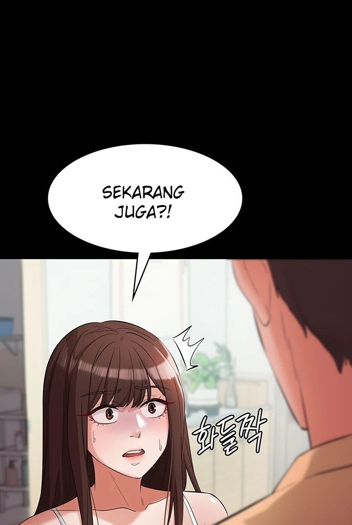 image-komik-your-not-my-sister-chapter-27-55/105