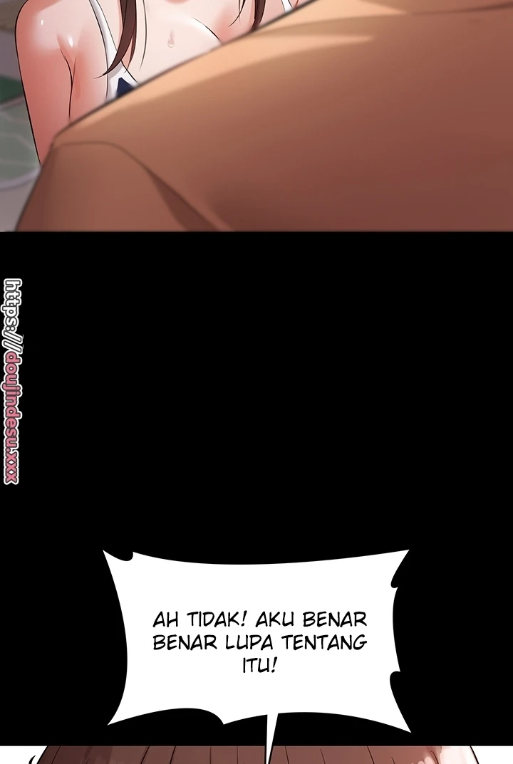 image-komik-your-not-my-sister-chapter-27-56/105