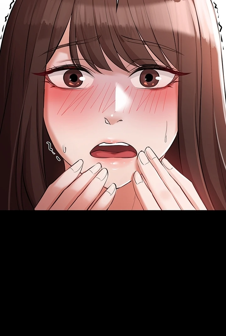 image-komik-your-not-my-sister-chapter-27-57/105