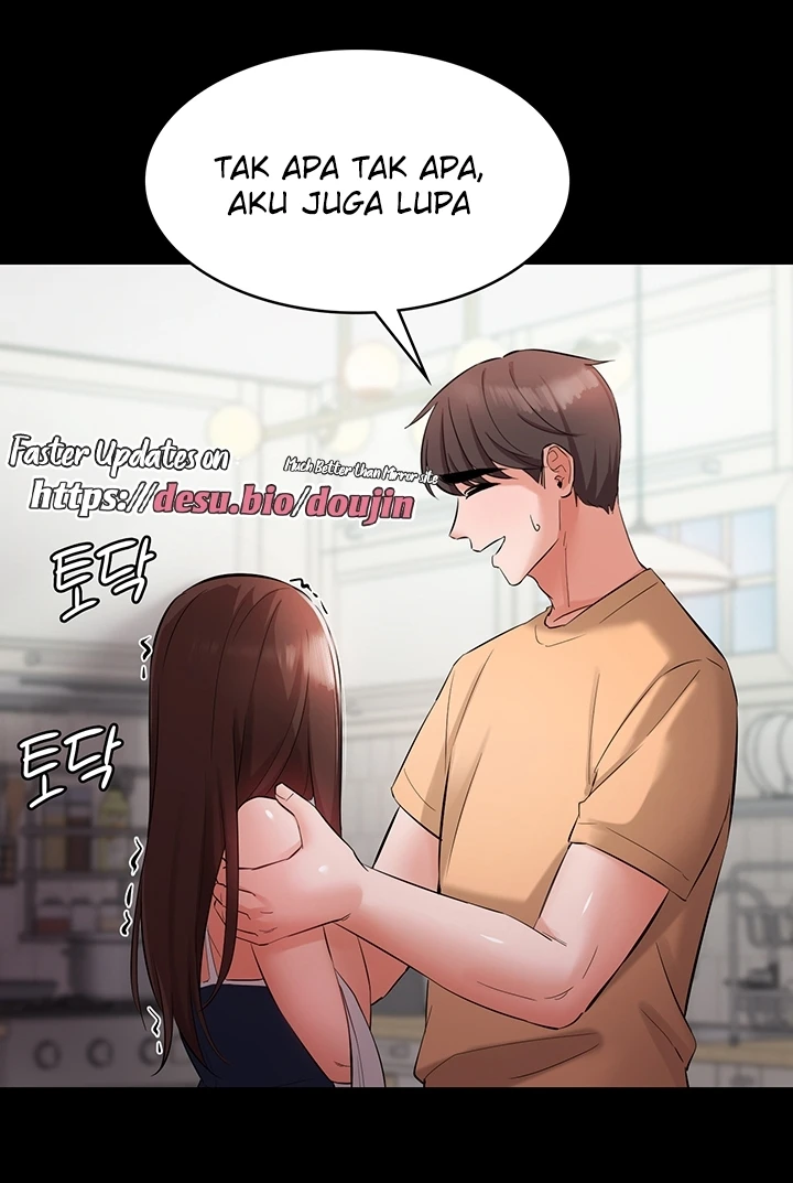 image-komik-your-not-my-sister-chapter-27-58/105
