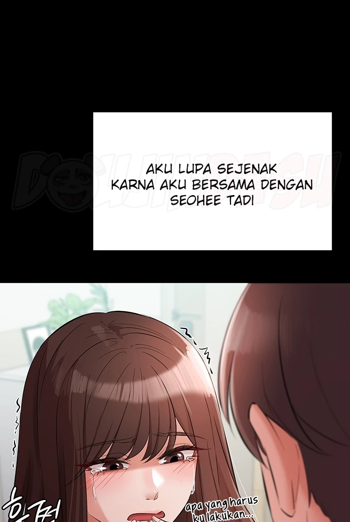 image-komik-your-not-my-sister-chapter-27-59/105