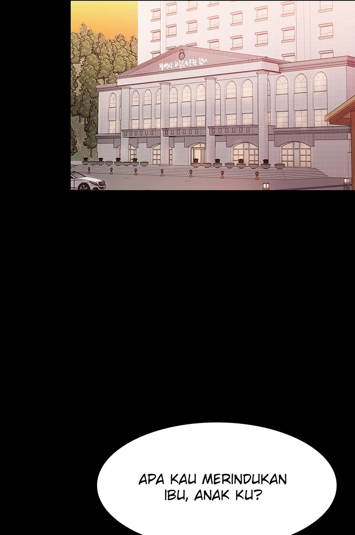 image-komik-your-not-my-sister-chapter-27-64/105