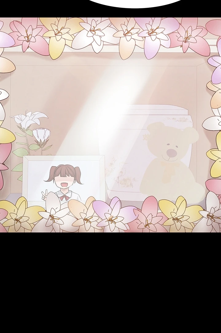 image-komik-your-not-my-sister-chapter-27-65/105