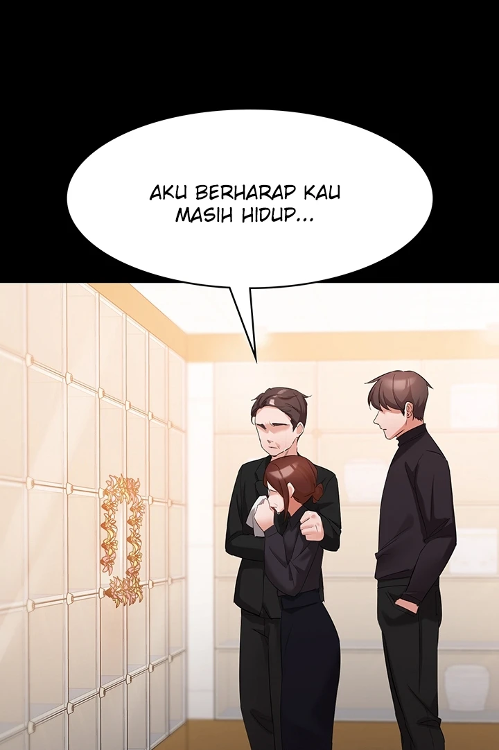 image-komik-your-not-my-sister-chapter-27-66/105