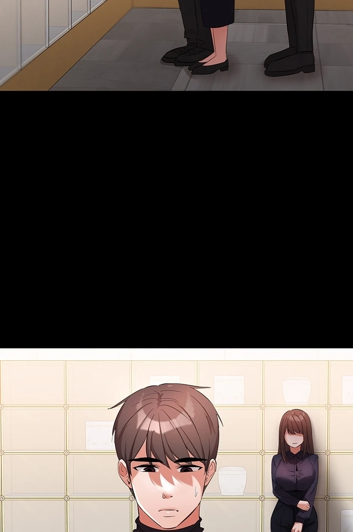 image-komik-your-not-my-sister-chapter-27-67/105