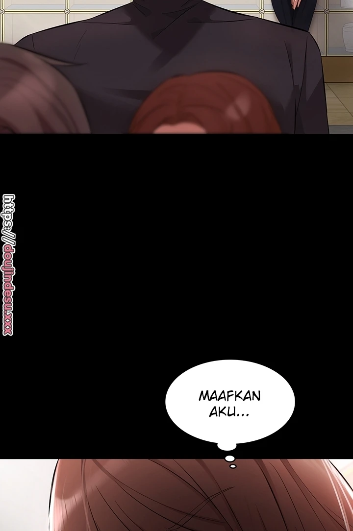 image-komik-your-not-my-sister-chapter-27-68/105