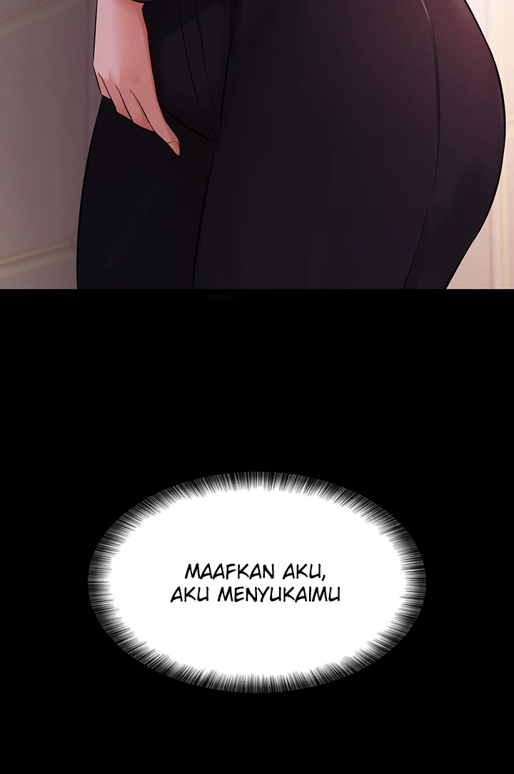 image-komik-your-not-my-sister-chapter-27-71/105