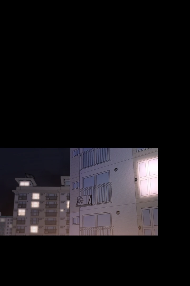 image-komik-your-not-my-sister-chapter-27-73/105