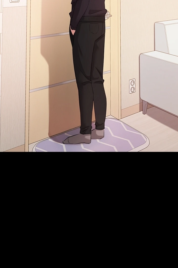 image-komik-your-not-my-sister-chapter-27-75/105