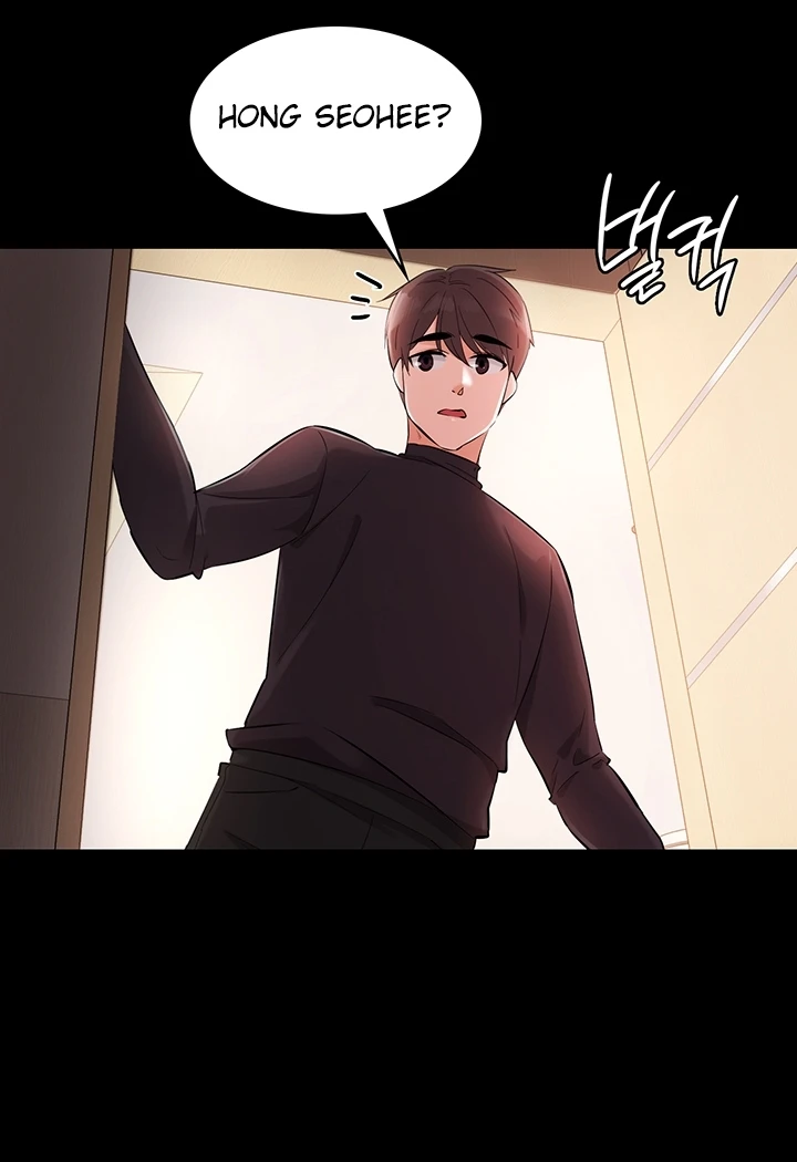 image-komik-your-not-my-sister-chapter-27-76/105