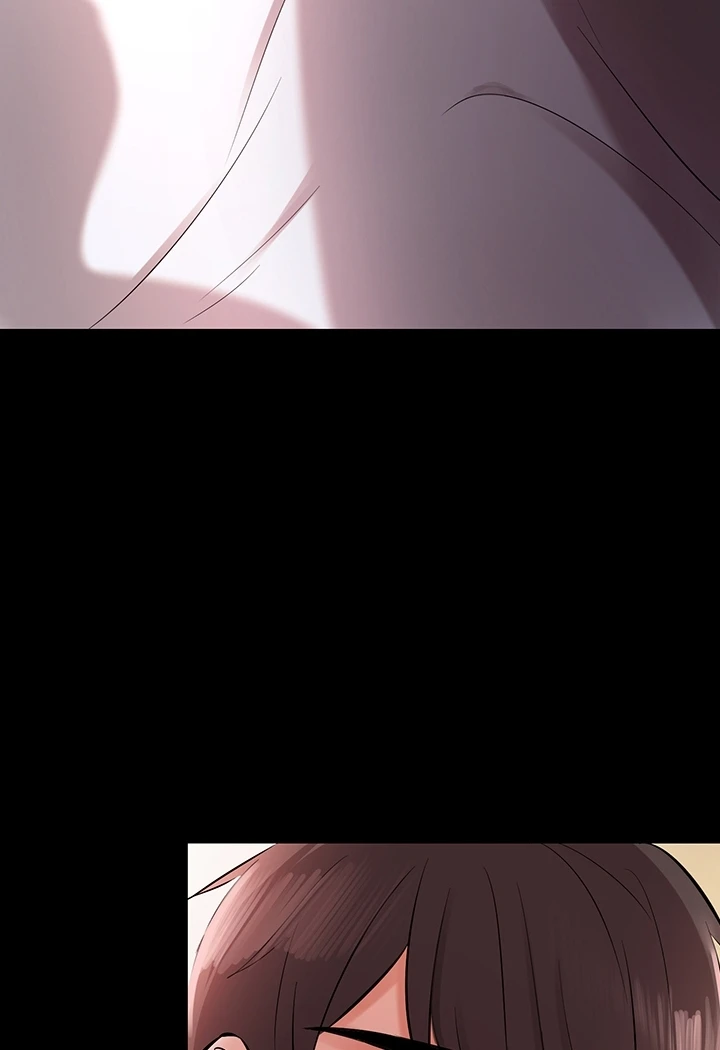 image-komik-your-not-my-sister-chapter-27-78/105