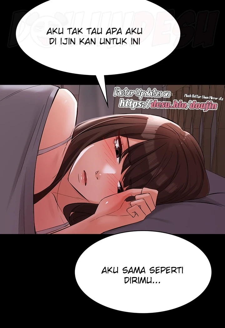 image-komik-your-not-my-sister-chapter-27-81/105