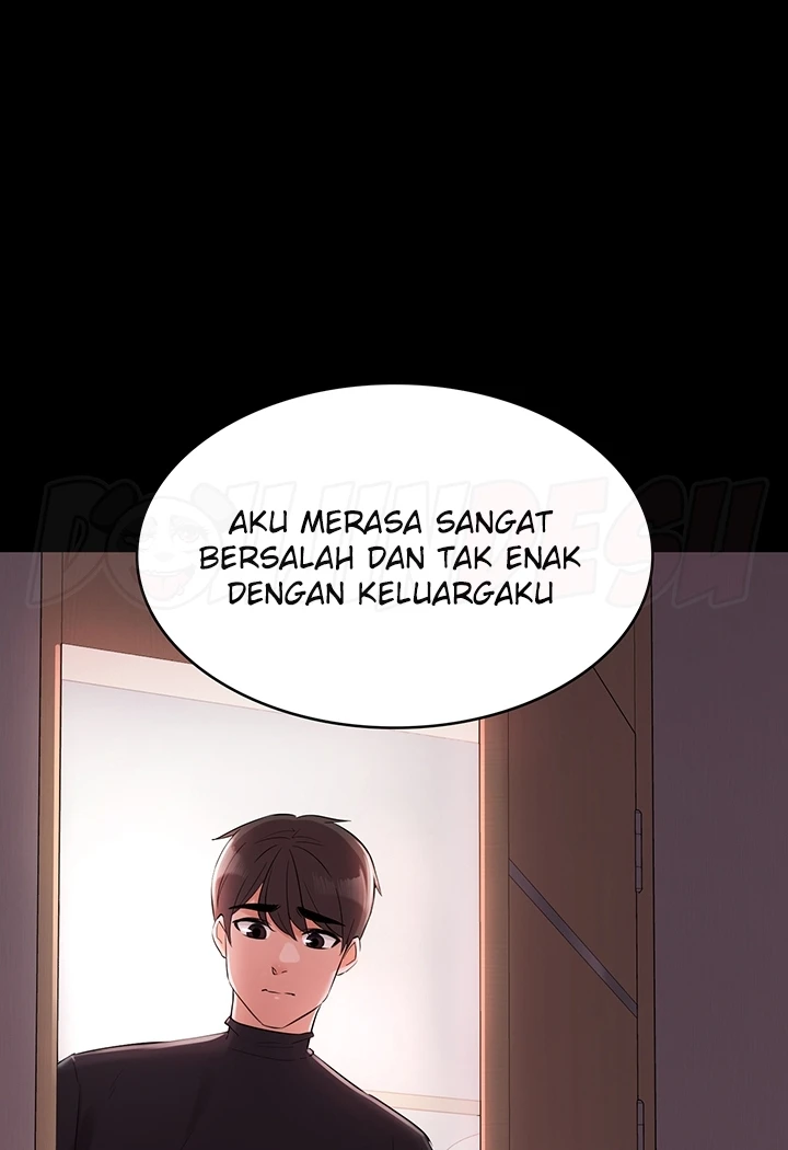 image-komik-your-not-my-sister-chapter-27-82/105