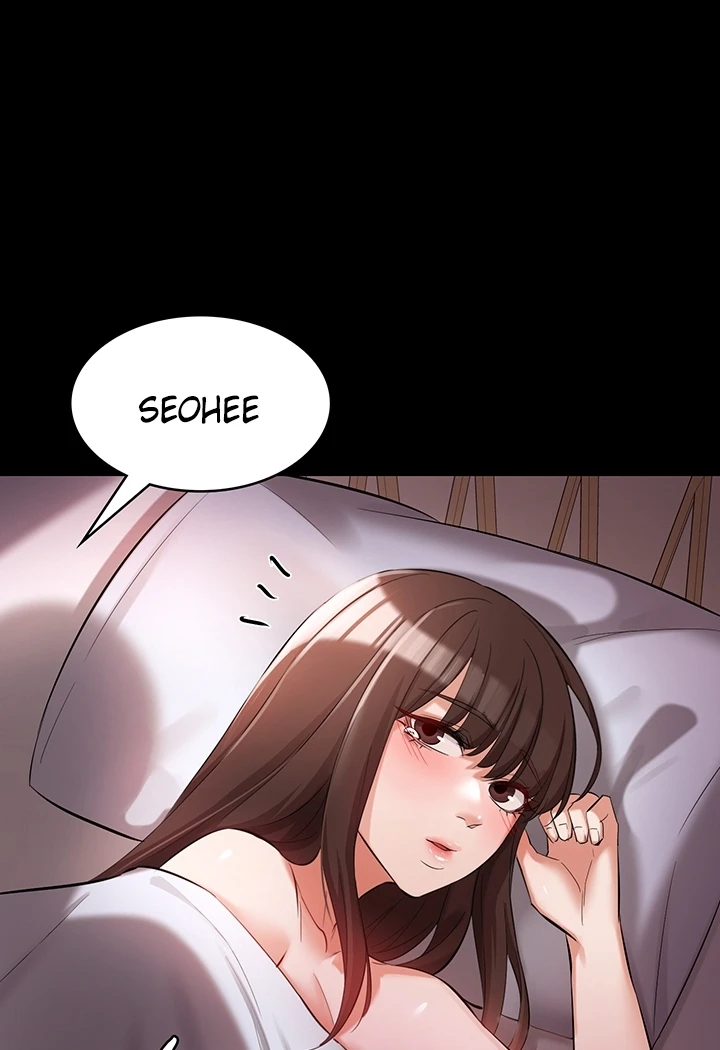 image-komik-your-not-my-sister-chapter-27-84/105