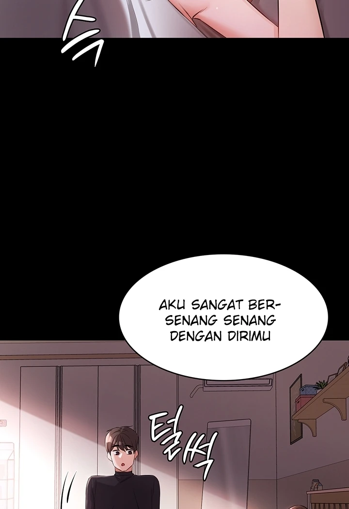 image-komik-your-not-my-sister-chapter-27-85/105