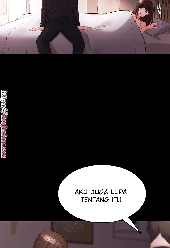 image-komik-your-not-my-sister-chapter-27-86/105