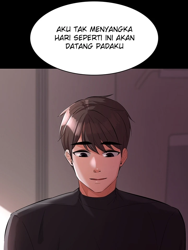 image-komik-your-not-my-sister-chapter-27-88/105