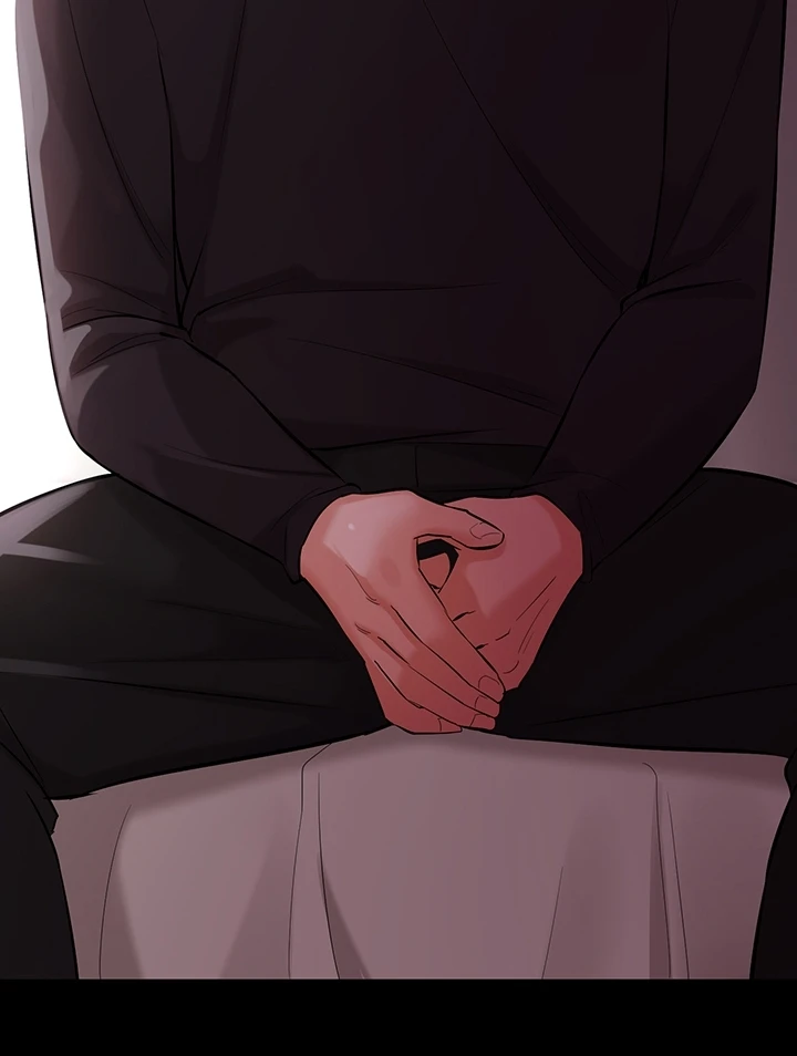 image-komik-your-not-my-sister-chapter-27-89/105