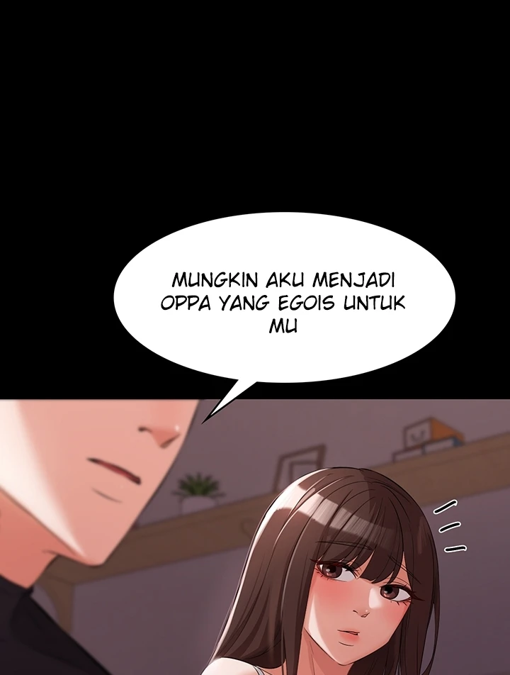 image-komik-your-not-my-sister-chapter-27-90/105