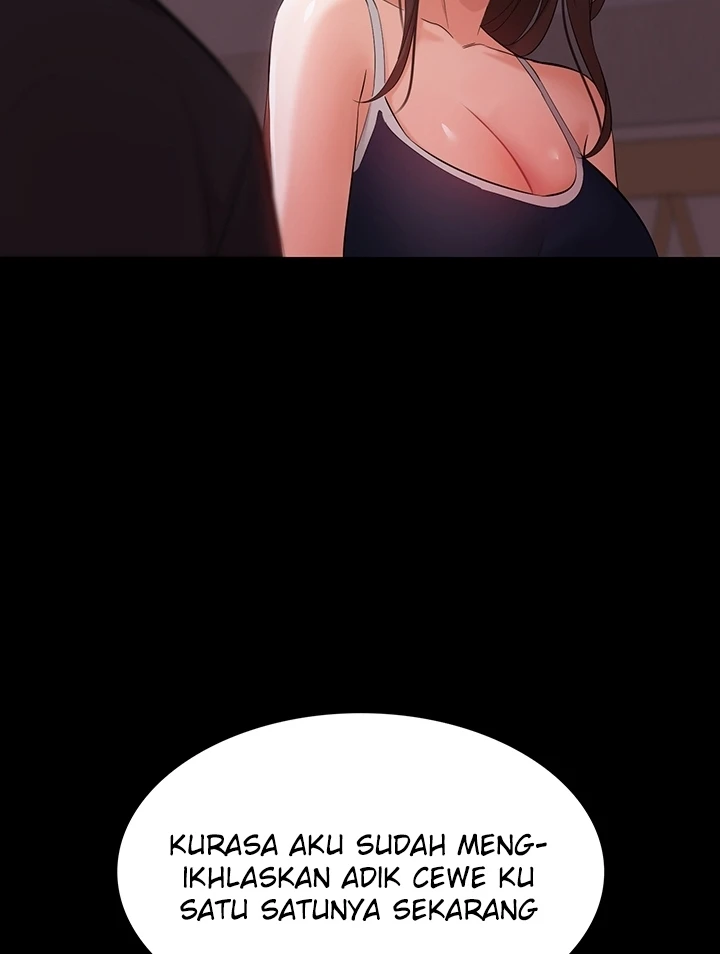 image-komik-your-not-my-sister-chapter-27-91/105