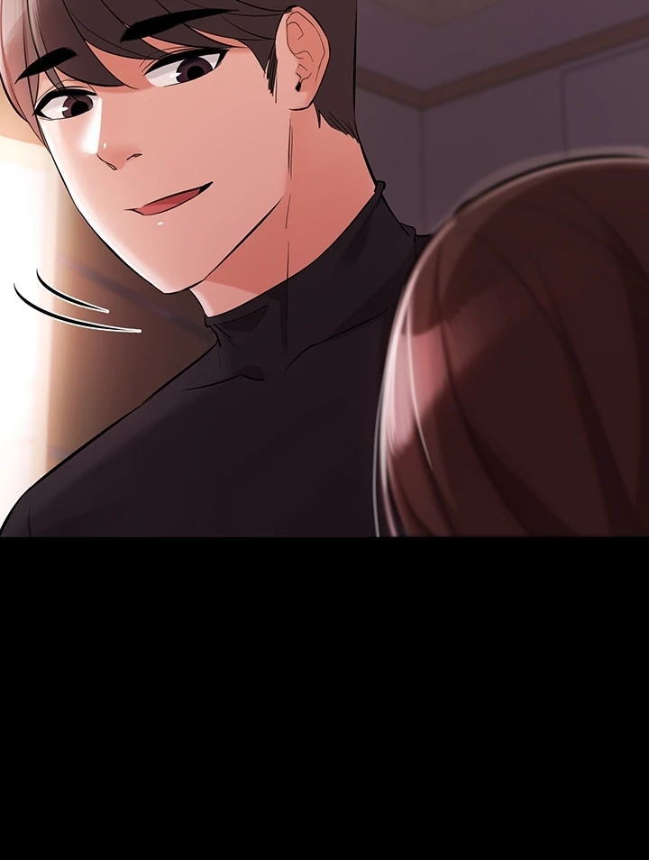 image-komik-your-not-my-sister-chapter-27-94/105