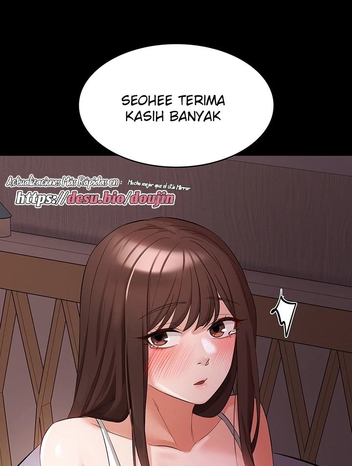 image-komik-your-not-my-sister-chapter-27-95/105