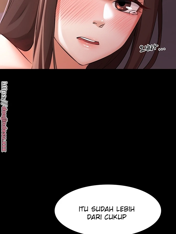 image-komik-your-not-my-sister-chapter-27-98/105