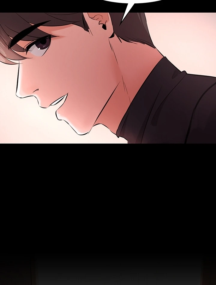 image-komik-your-not-my-sister-chapter-27-99/105