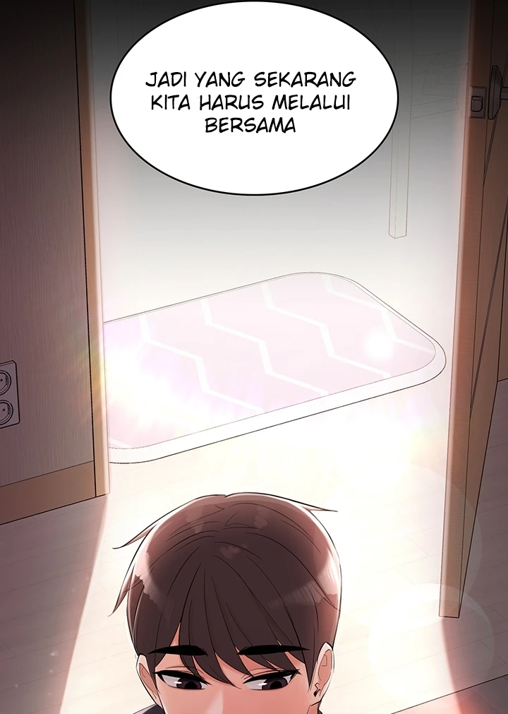 image-komik-your-not-my-sister-chapter-27-100/105