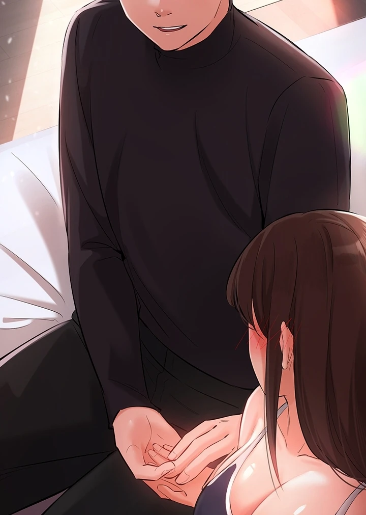 image-komik-your-not-my-sister-chapter-27-101/105