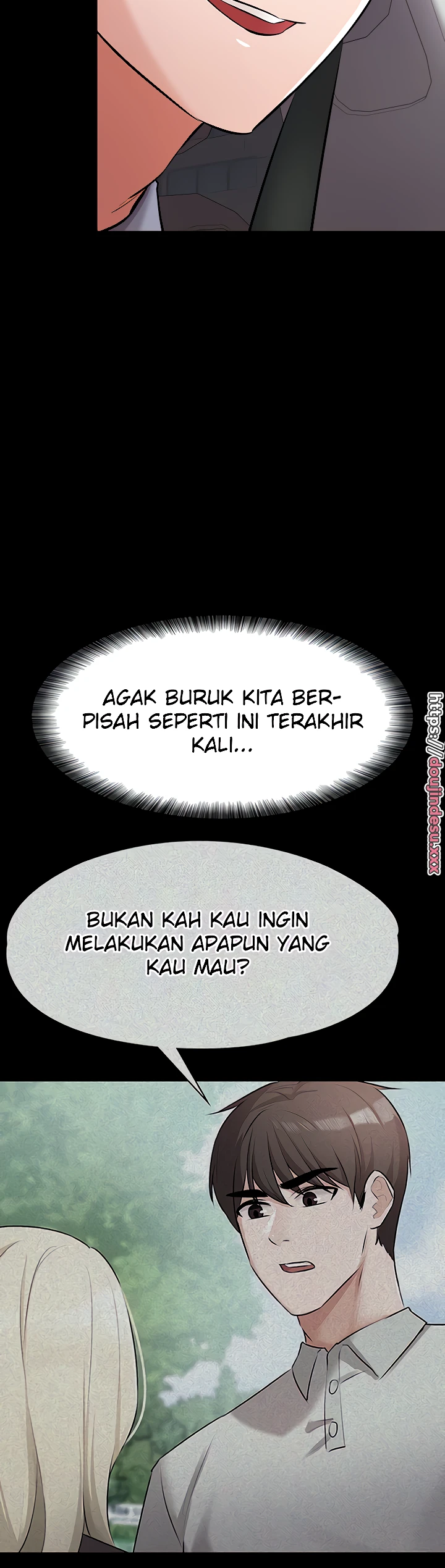 image-komik-your-not-my-sister-chapter-28-5/38