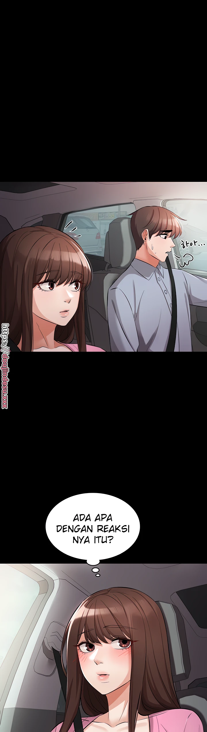 image-komik-your-not-my-sister-chapter-28-6/38