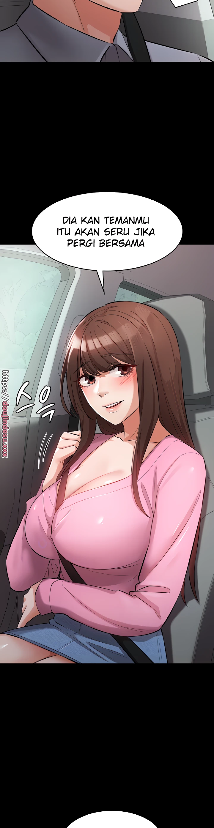 image-komik-your-not-my-sister-chapter-28-8/38