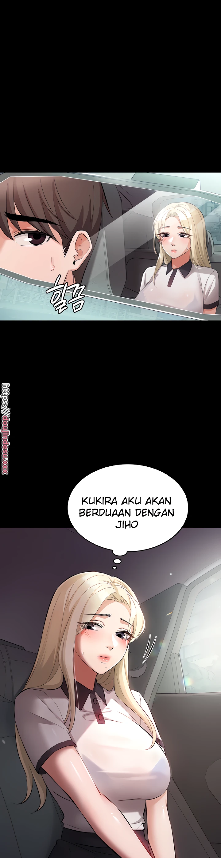 image-komik-your-not-my-sister-chapter-28-10/38