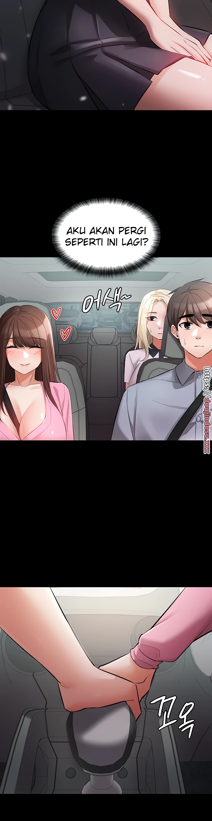 image-komik-your-not-my-sister-chapter-28-11/38