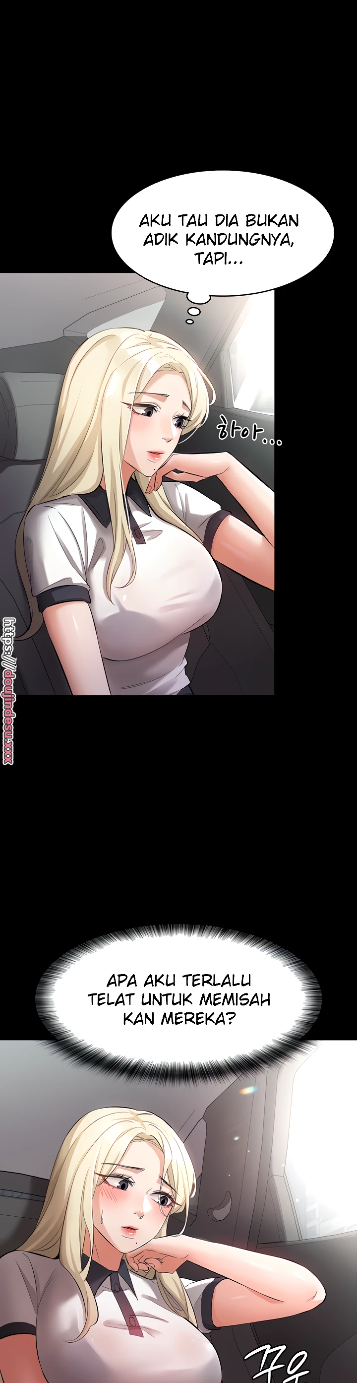 image-komik-your-not-my-sister-chapter-28-12/38