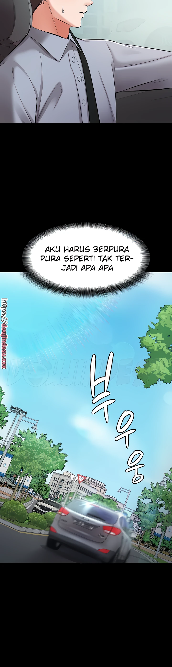 image-komik-your-not-my-sister-chapter-28-14/38