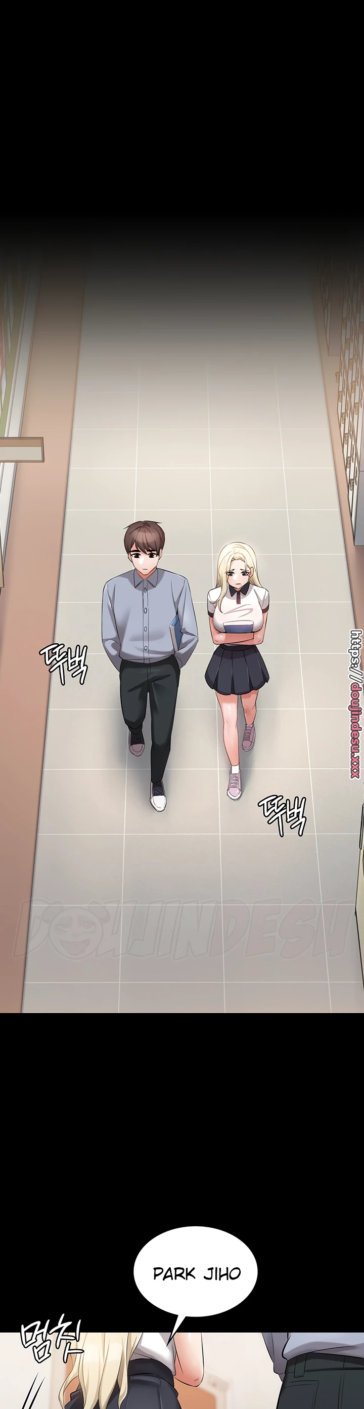 image-komik-your-not-my-sister-chapter-28-15/38