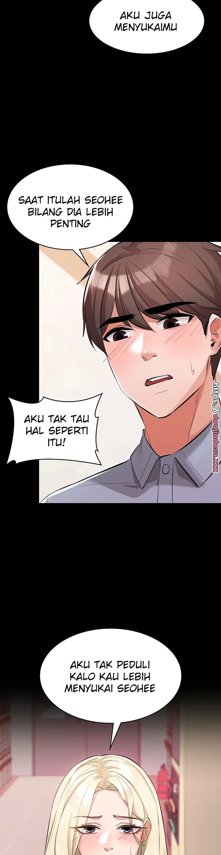 image-komik-your-not-my-sister-chapter-28-19/38