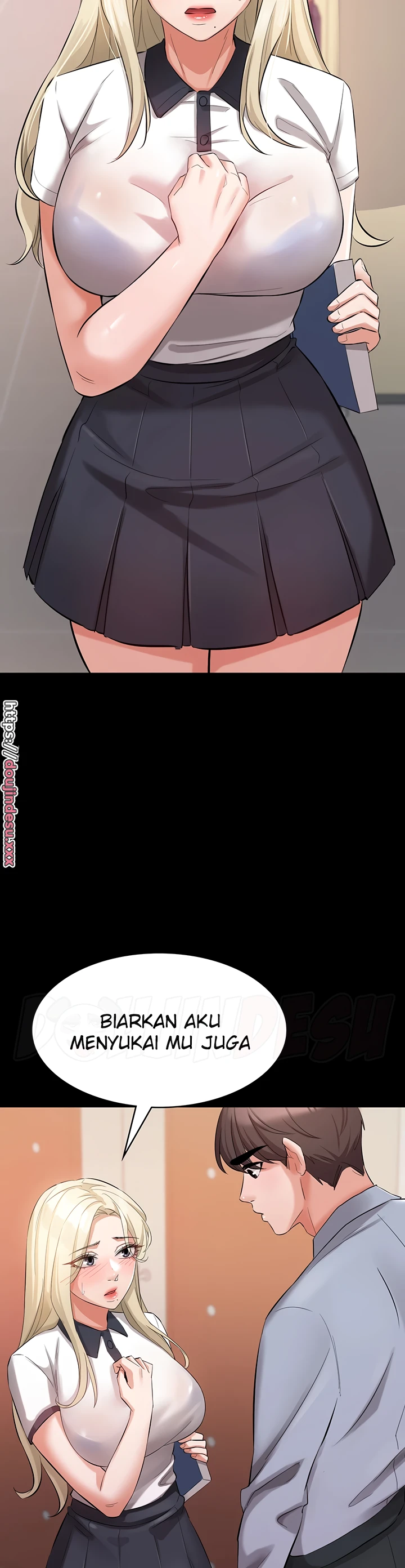 image-komik-your-not-my-sister-chapter-28-20/38