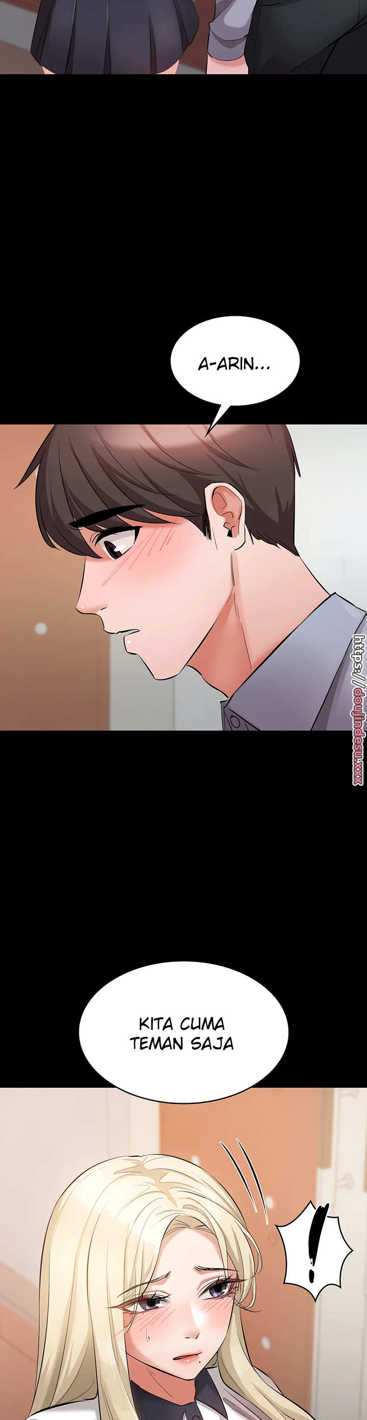 image-komik-your-not-my-sister-chapter-28-21/38