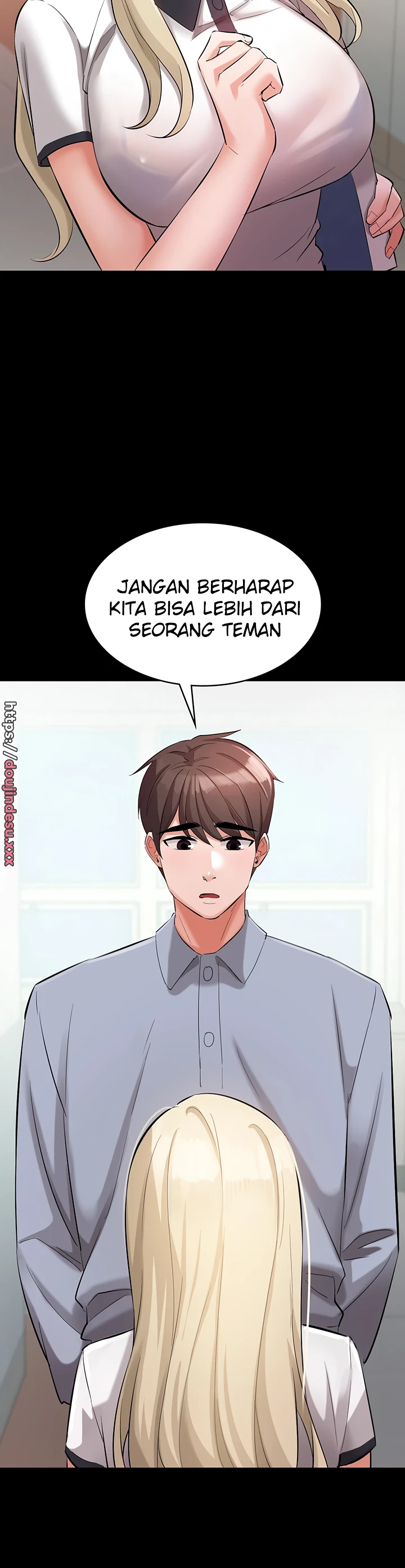 image-komik-your-not-my-sister-chapter-28-22/38